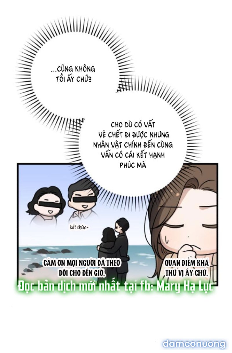Nóng Lòng Muốn Giày Vò Em 