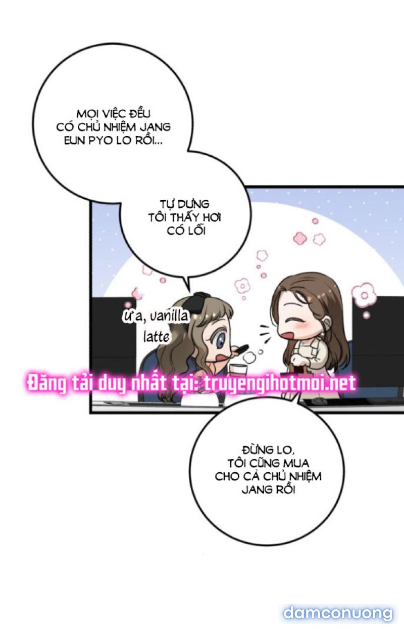 Nóng Lòng Muốn Giày Vò Em 