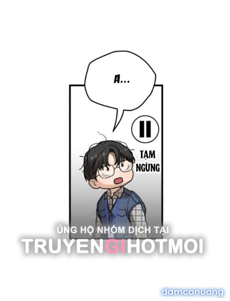 Nóng Lòng Muốn Giày Vò Em 