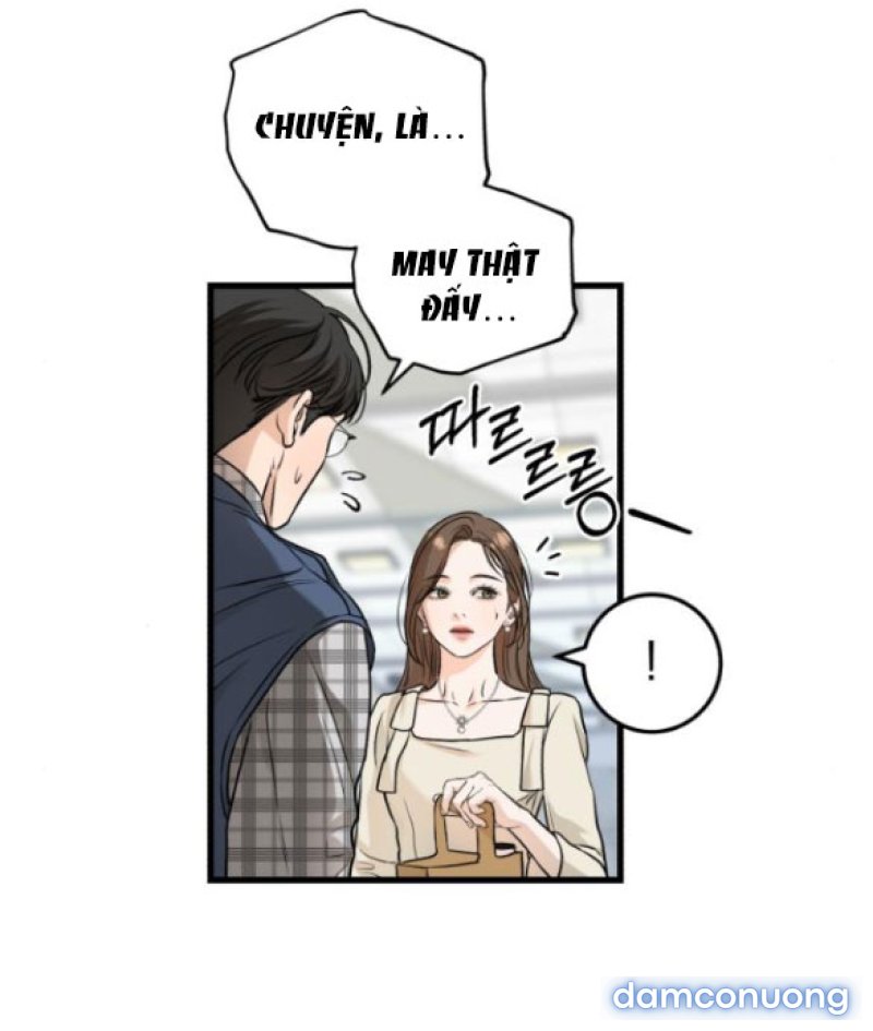 Nóng Lòng Muốn Giày Vò Em 
