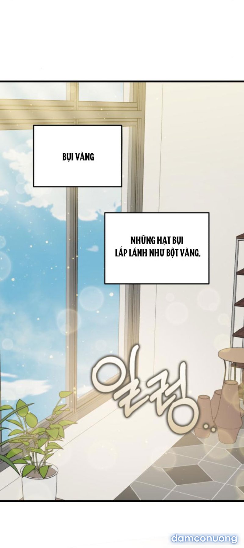 Nóng Lòng Muốn Giày Vò Em 