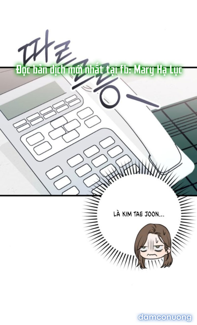 Nóng Lòng Muốn Giày Vò Em 