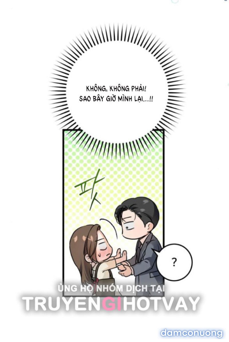 Nóng Lòng Muốn Giày Vò Em 