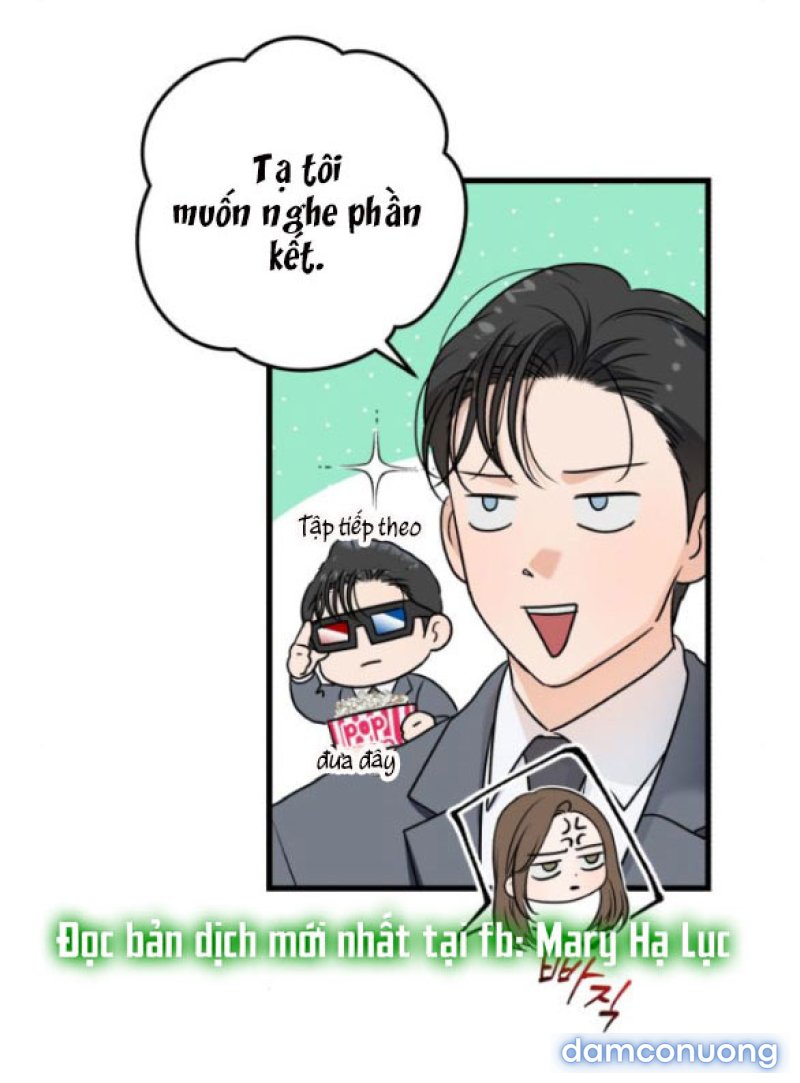Nóng Lòng Muốn Giày Vò Em 