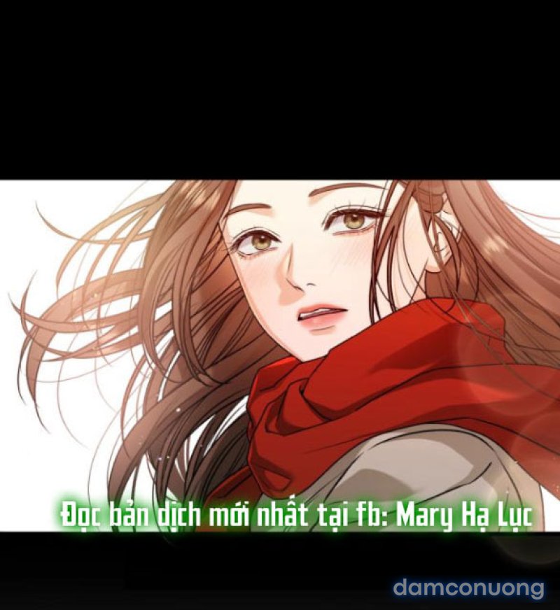 Nóng Lòng Muốn Giày Vò Em 