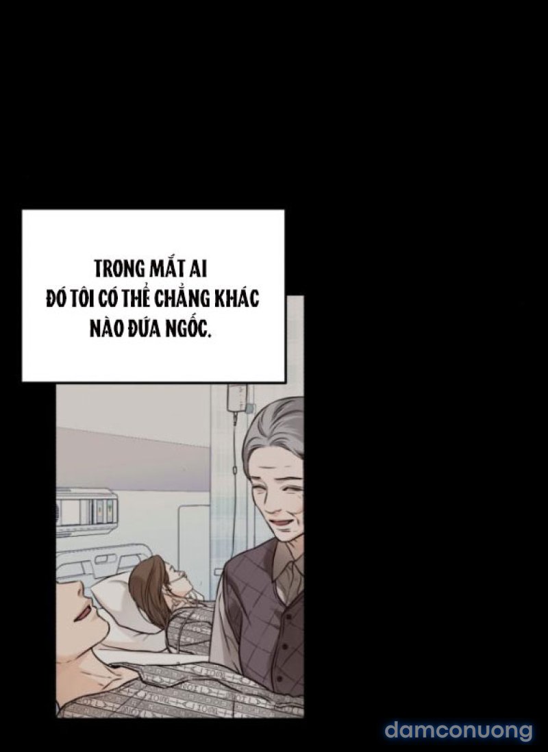 Nóng Lòng Muốn Giày Vò Em 