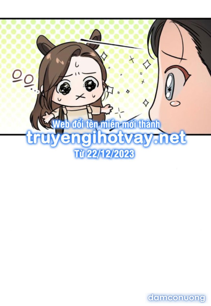 Nóng Lòng Muốn Giày Vò Em 