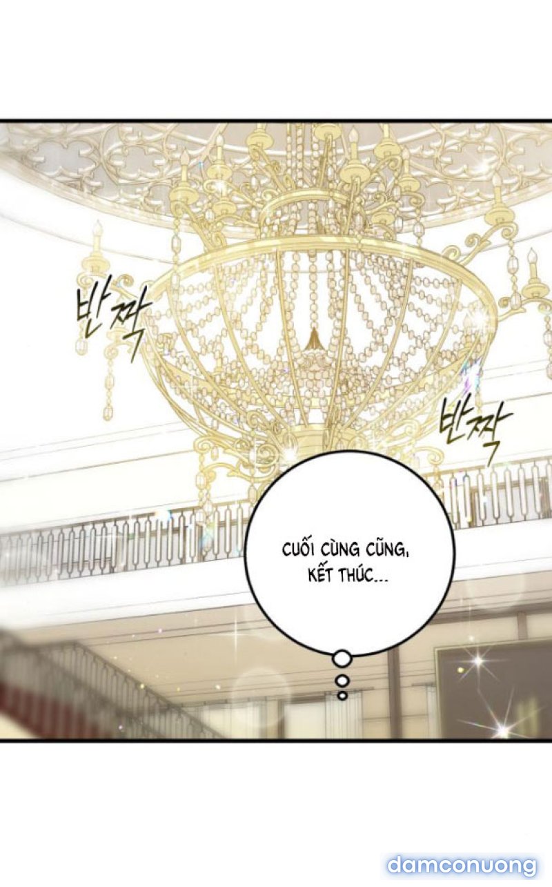 Nóng Lòng Muốn Giày Vò Em 