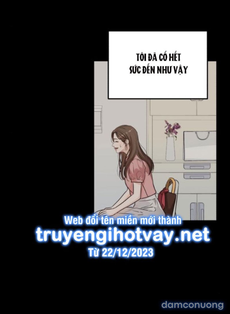 Nóng Lòng Muốn Giày Vò Em 