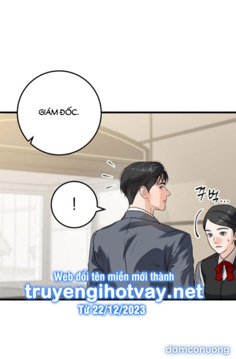 Nóng Lòng Muốn Giày Vò Em 