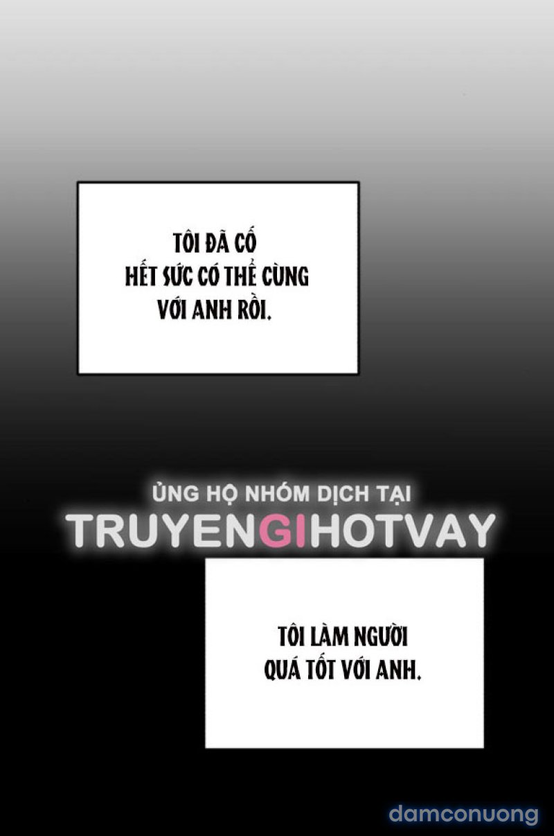 Nóng Lòng Muốn Giày Vò Em 