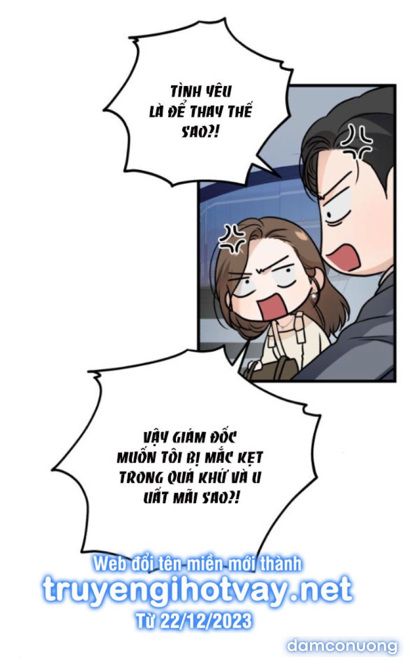 Nóng Lòng Muốn Giày Vò Em 