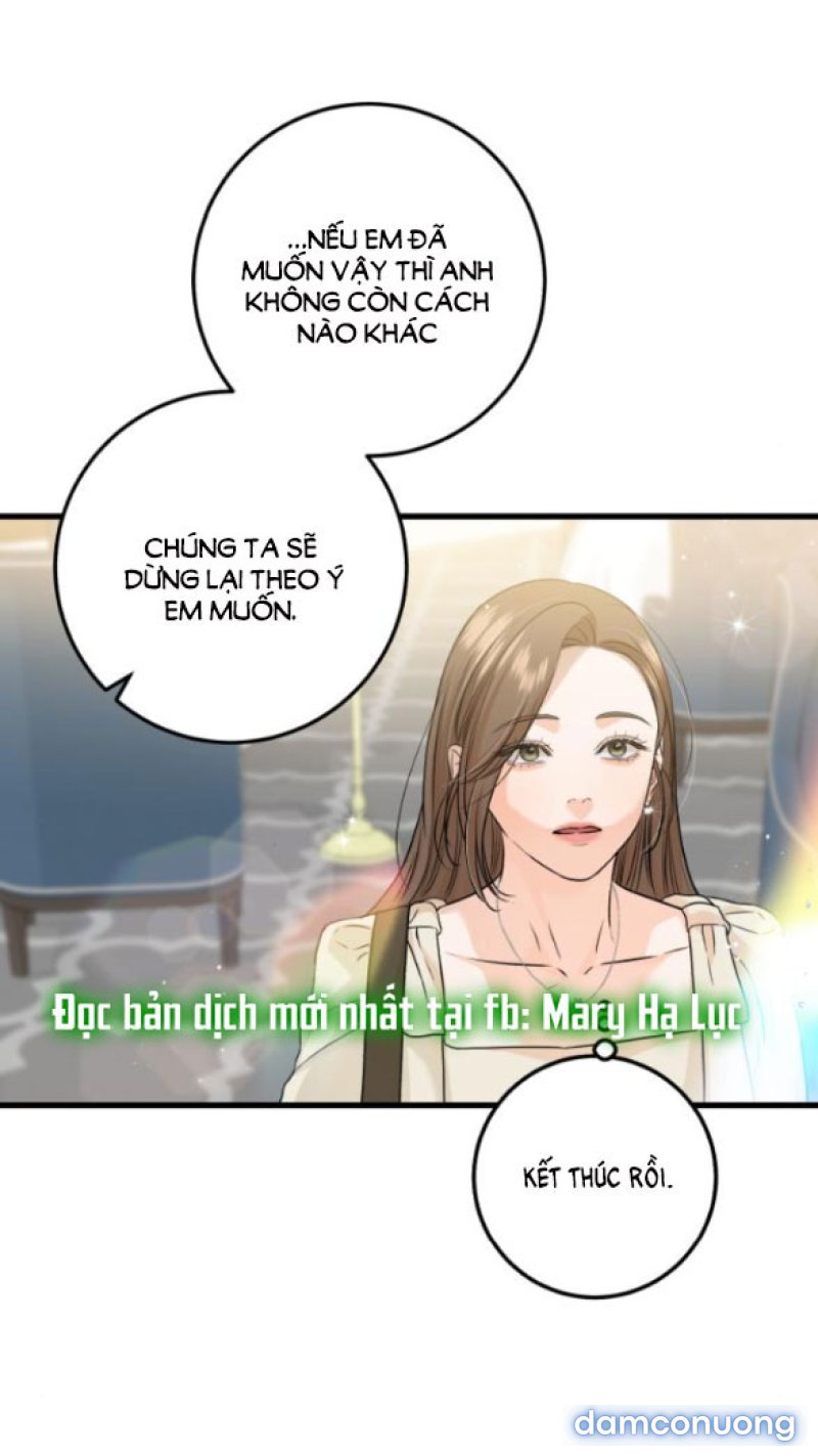 Nóng Lòng Muốn Giày Vò Em 