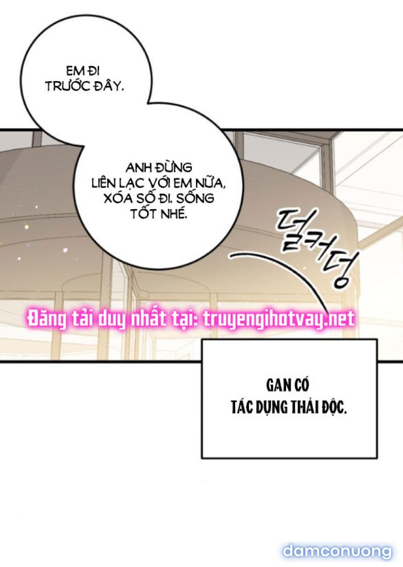 Nóng Lòng Muốn Giày Vò Em 