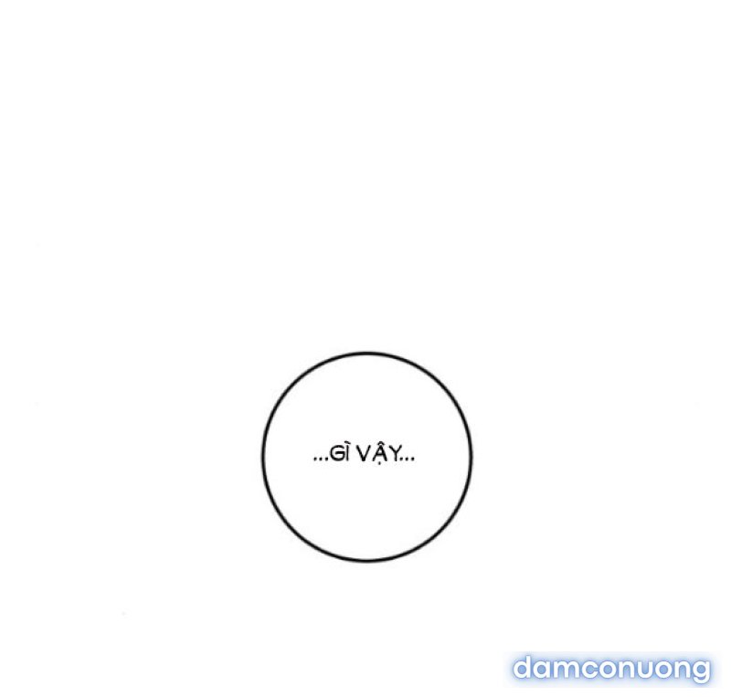 Nóng Lòng Muốn Giày Vò Em 
