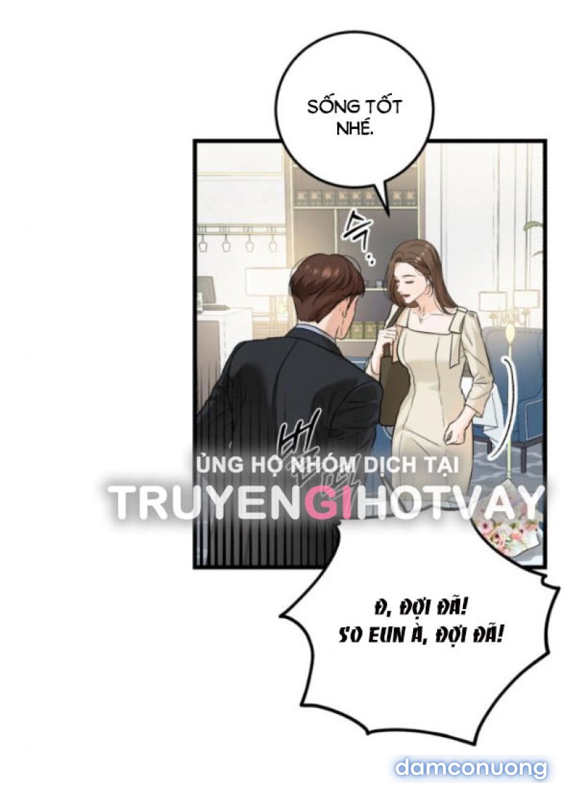 Nóng Lòng Muốn Giày Vò Em 
