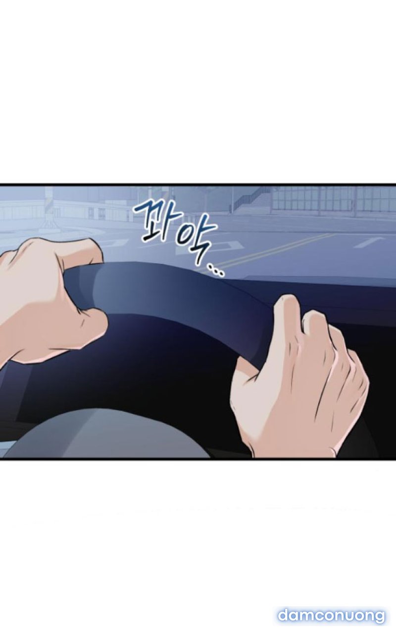 Nóng Lòng Muốn Giày Vò Em 