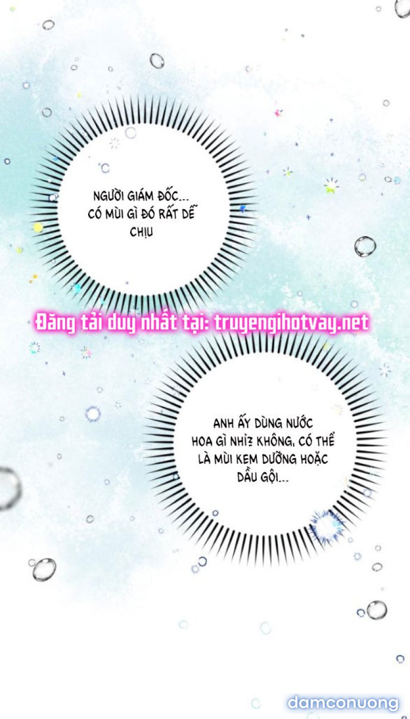 Nóng Lòng Muốn Giày Vò Em 