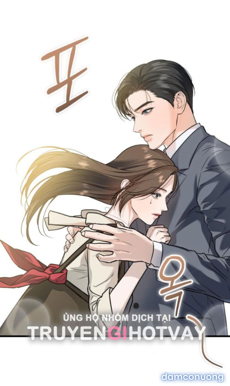 Nóng Lòng Muốn Giày Vò Em 