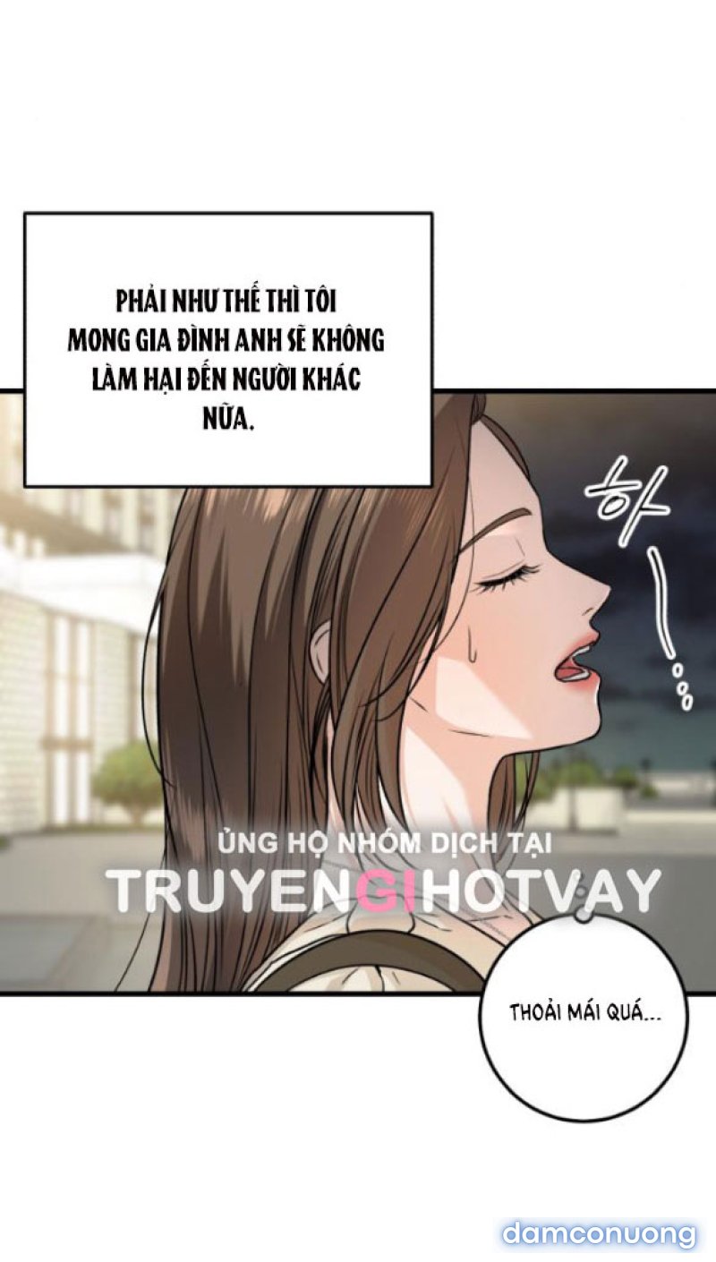 Nóng Lòng Muốn Giày Vò Em 