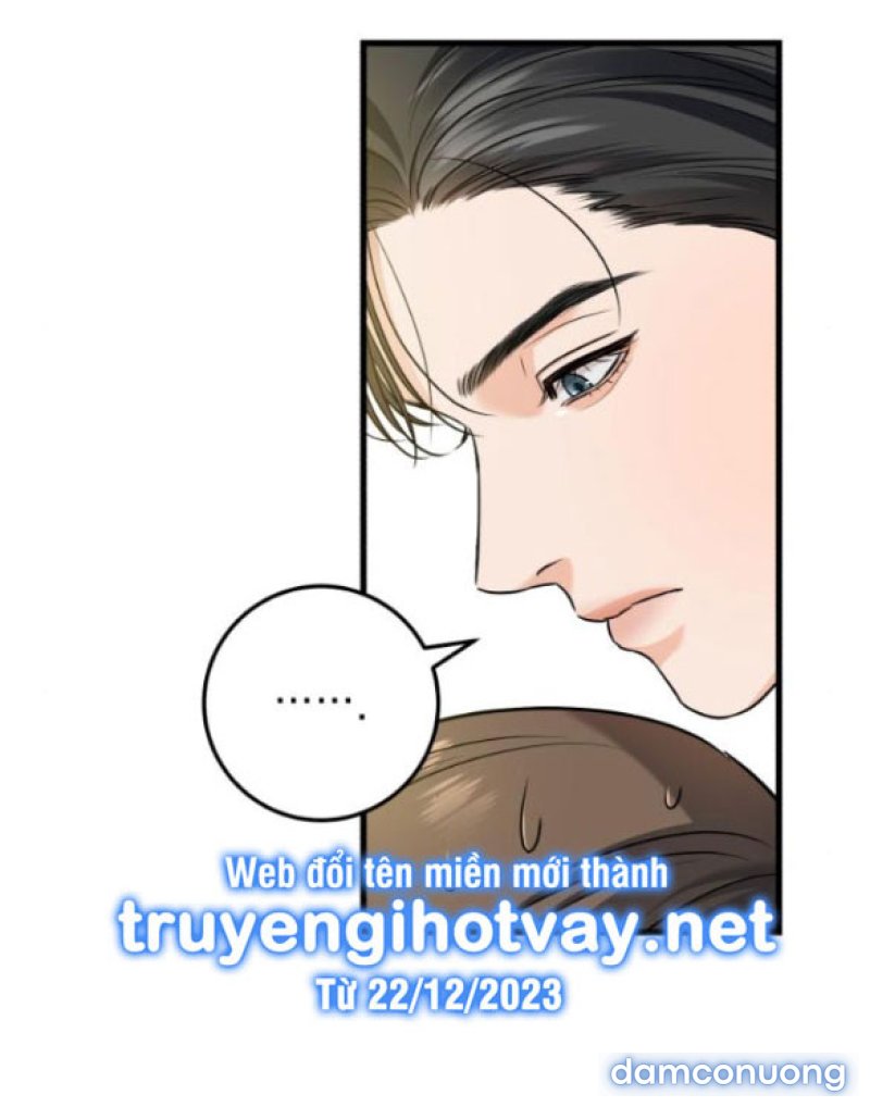 Nóng Lòng Muốn Giày Vò Em 