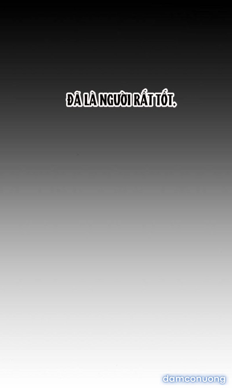 Nóng Lòng Muốn Giày Vò Em 