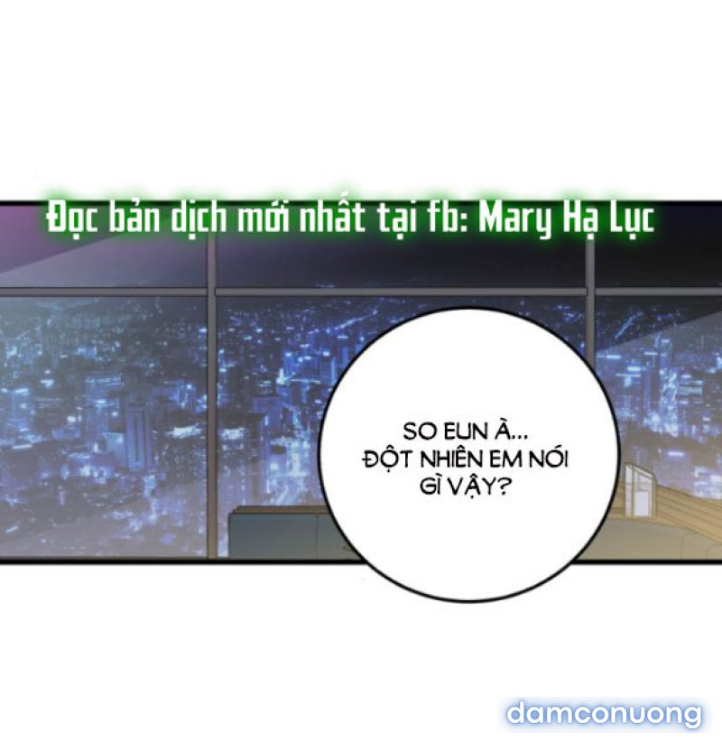 Nóng Lòng Muốn Giày Vò Em 