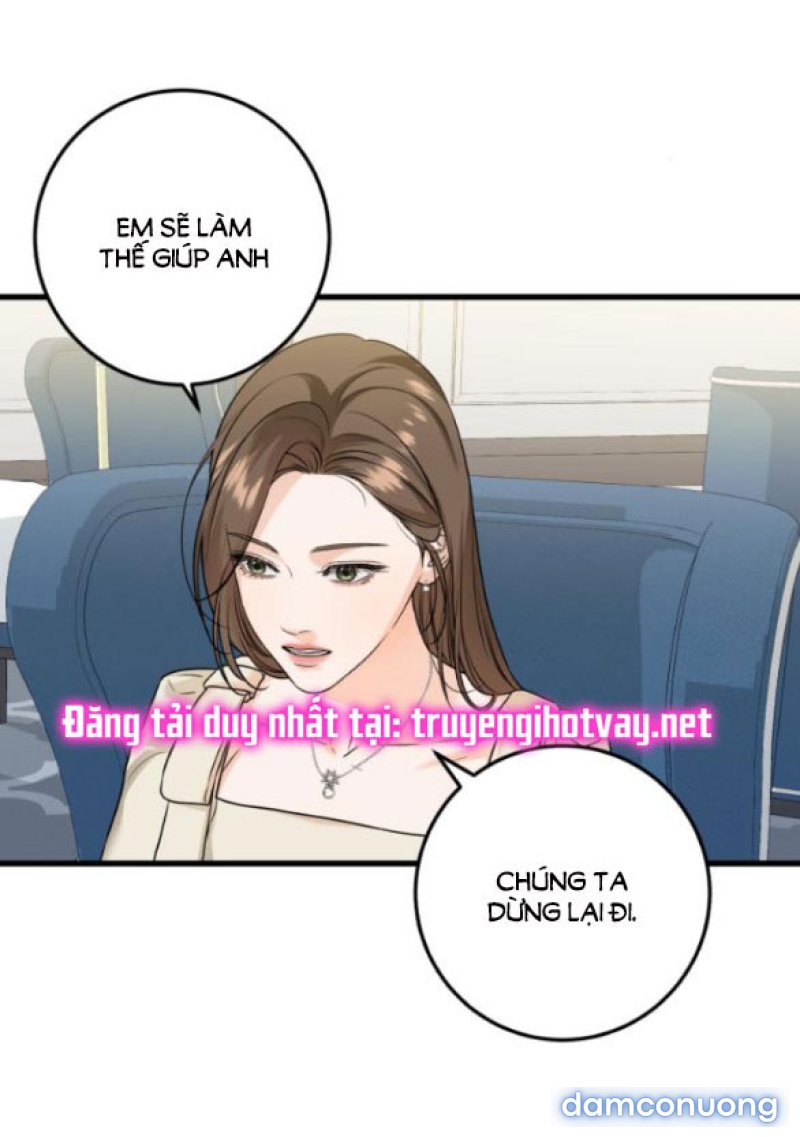 Nóng Lòng Muốn Giày Vò Em 