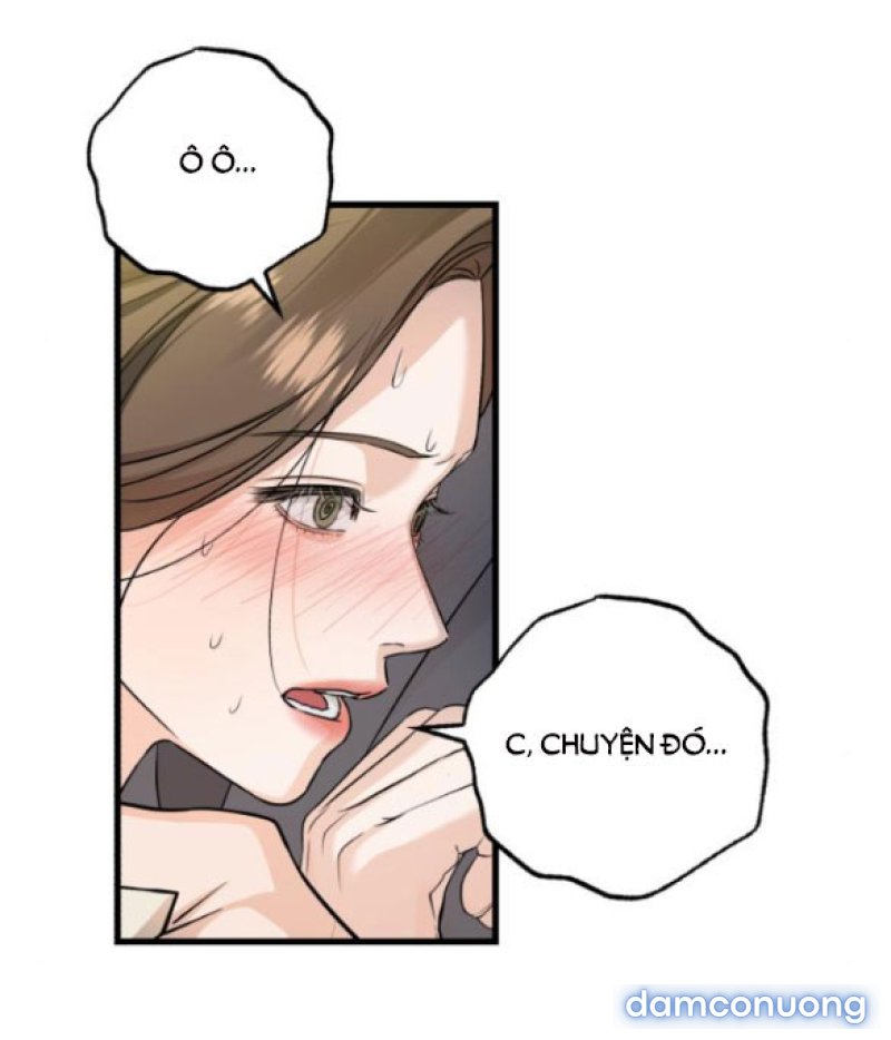 Nóng Lòng Muốn Giày Vò Em 