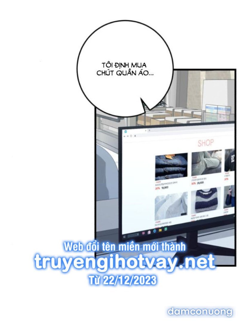 Nóng Lòng Muốn Giày Vò Em 