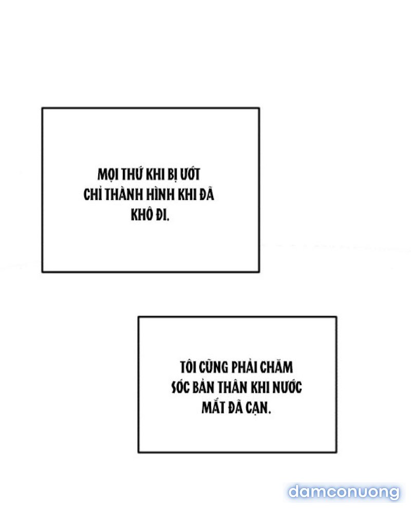 Nóng Lòng Muốn Giày Vò Em 