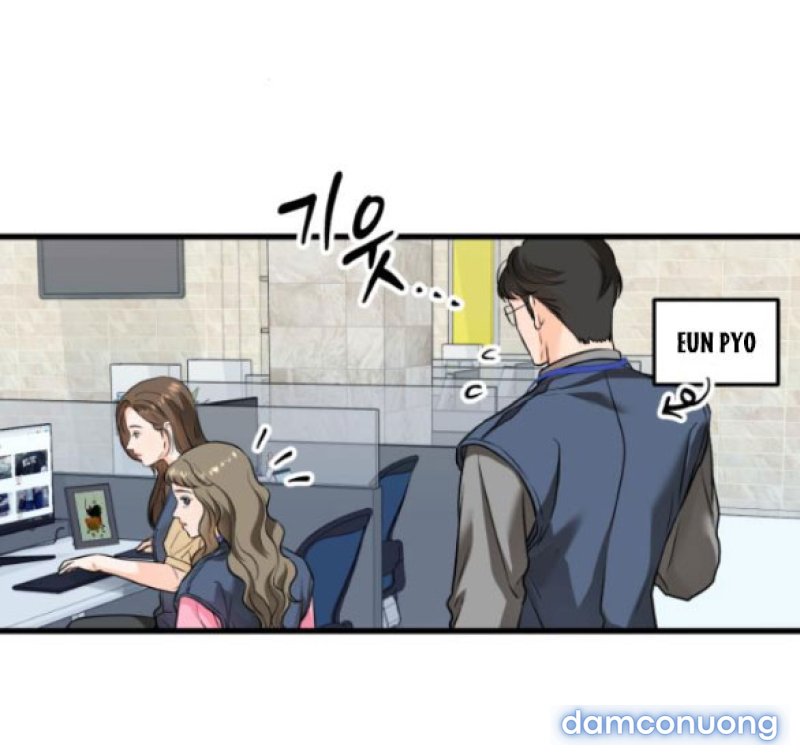Nóng Lòng Muốn Giày Vò Em 