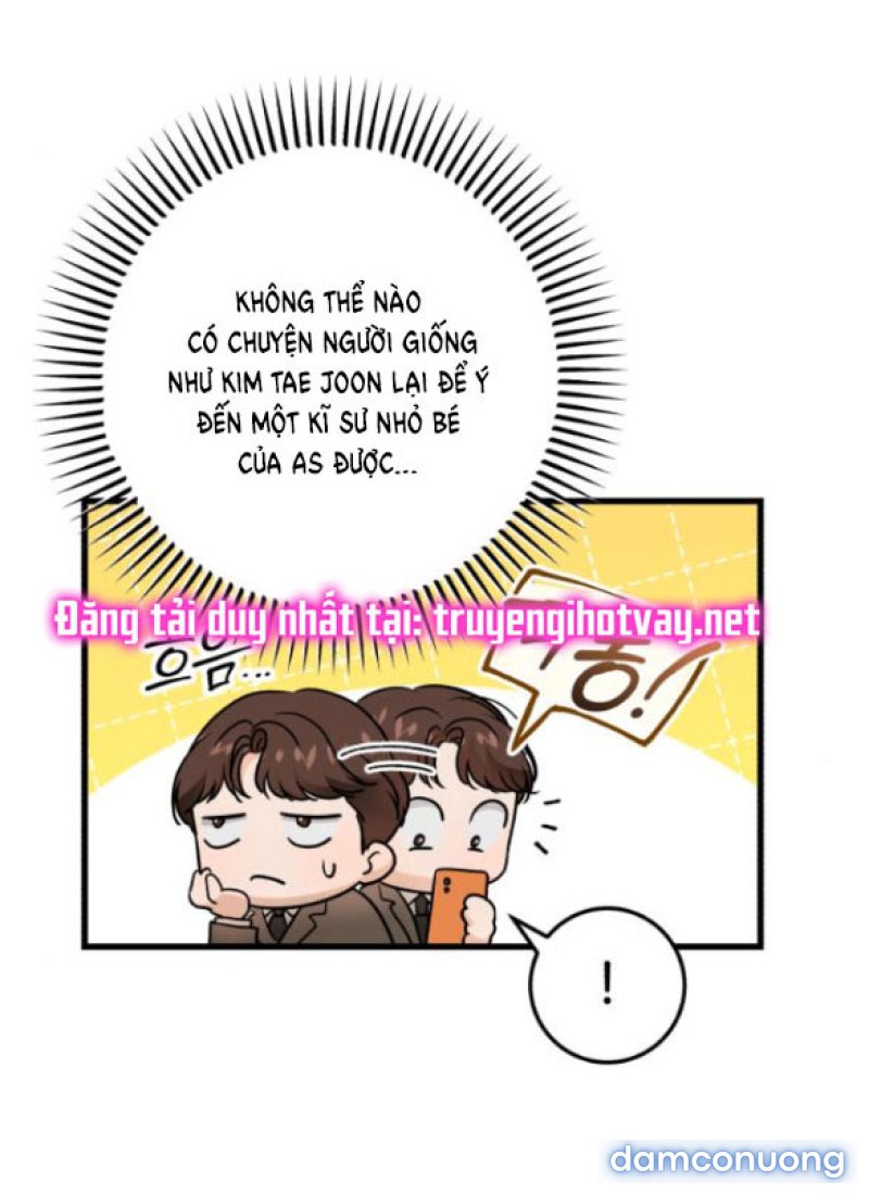 Nóng Lòng Muốn Giày Vò Em 