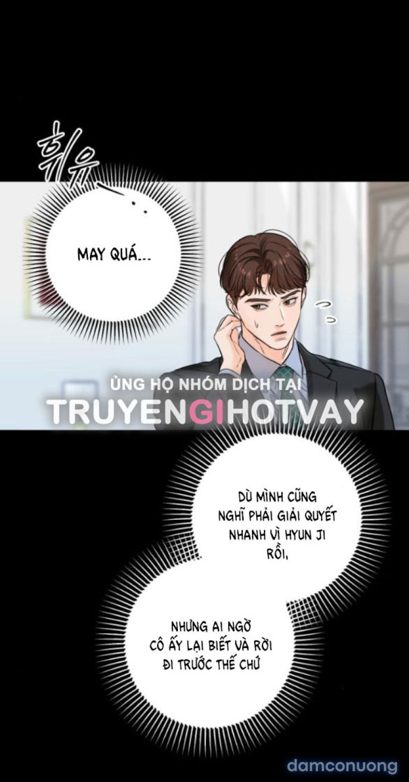 Nóng Lòng Muốn Giày Vò Em 