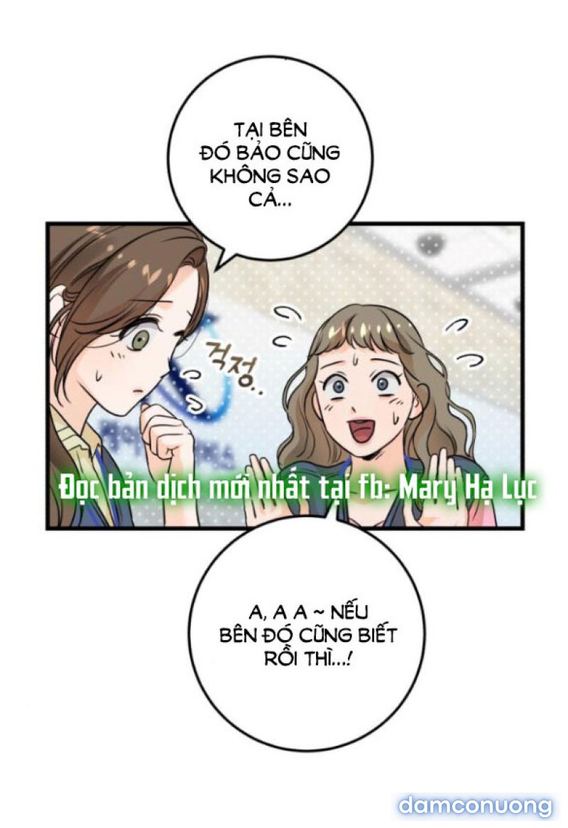 Nóng Lòng Muốn Giày Vò Em 