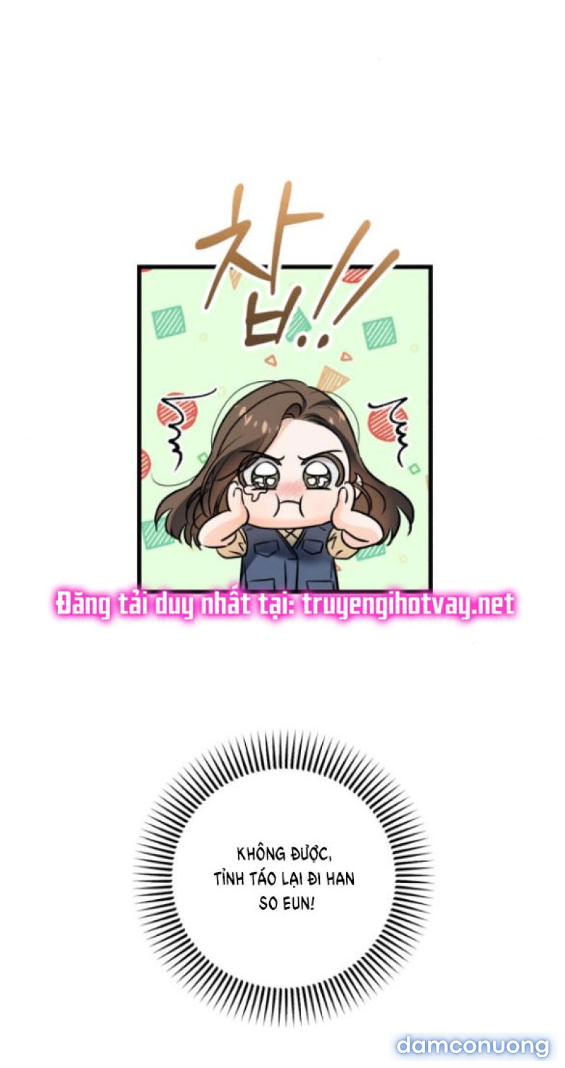Nóng Lòng Muốn Giày Vò Em 