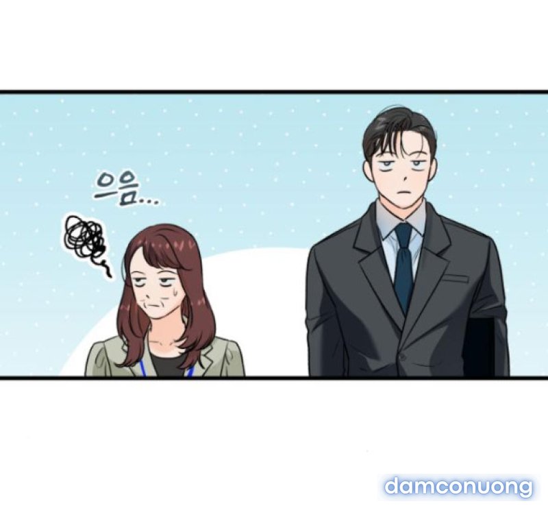 Nóng Lòng Muốn Giày Vò Em 
