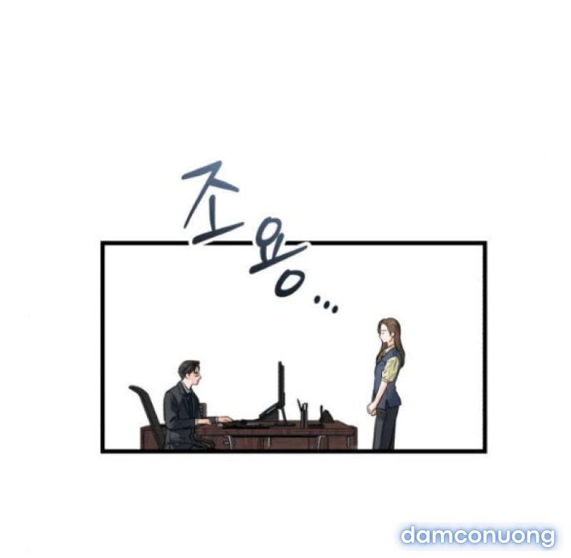 Nóng Lòng Muốn Giày Vò Em 