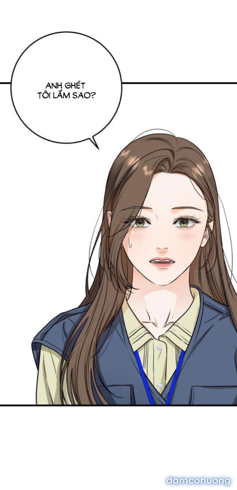 Nóng Lòng Muốn Giày Vò Em 