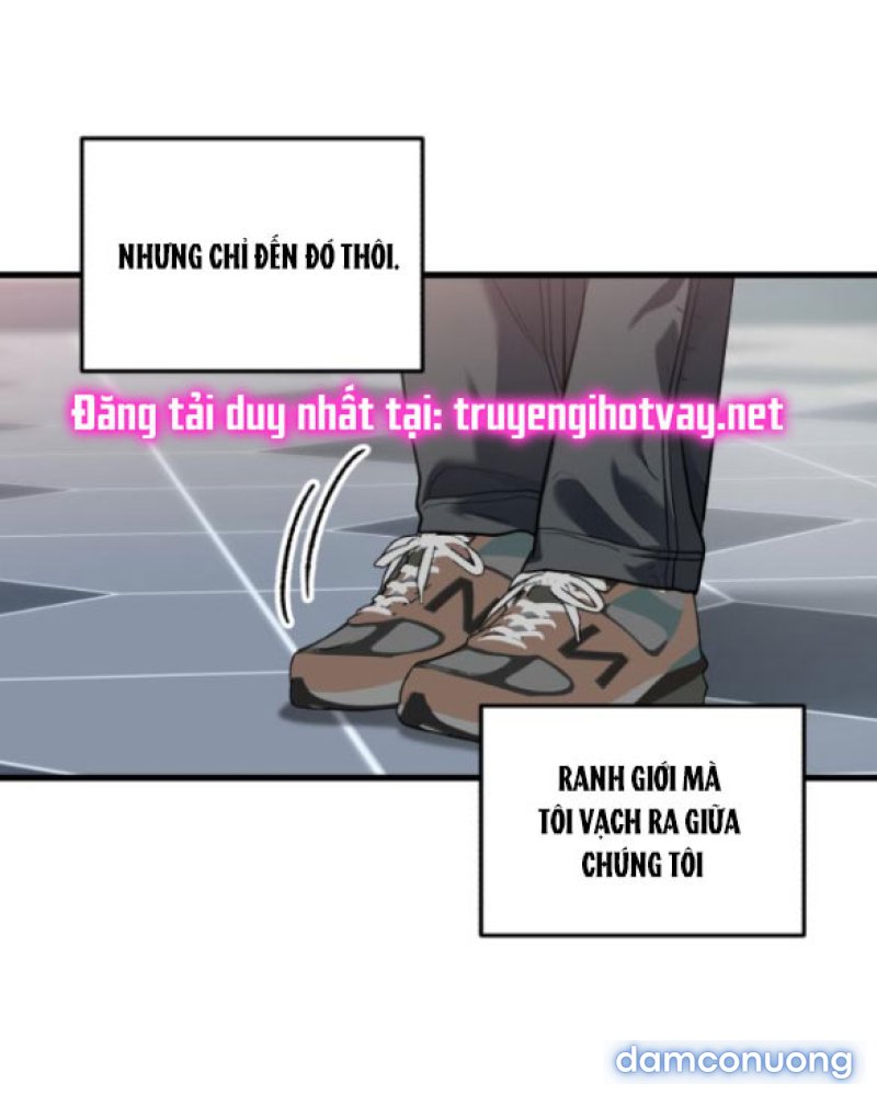 Nóng Lòng Muốn Giày Vò Em 