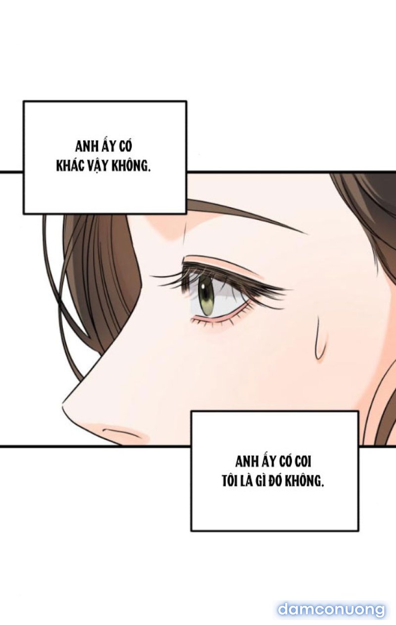 Nóng Lòng Muốn Giày Vò Em 