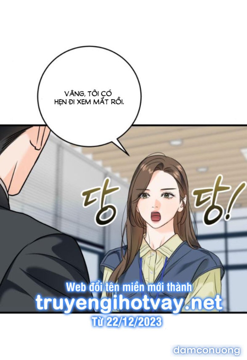 Nóng Lòng Muốn Giày Vò Em 