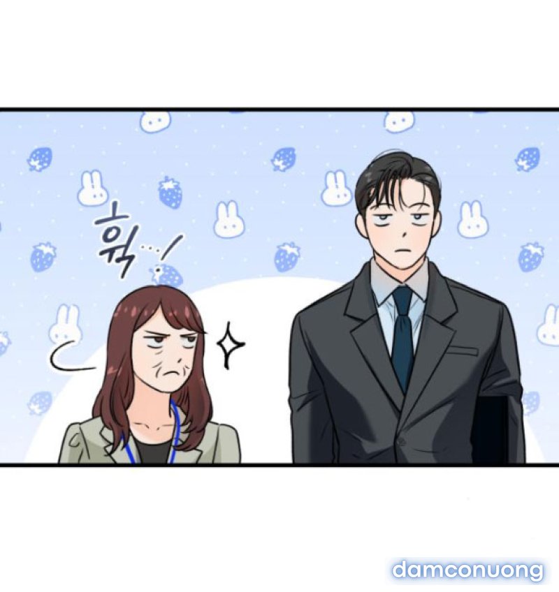Nóng Lòng Muốn Giày Vò Em 