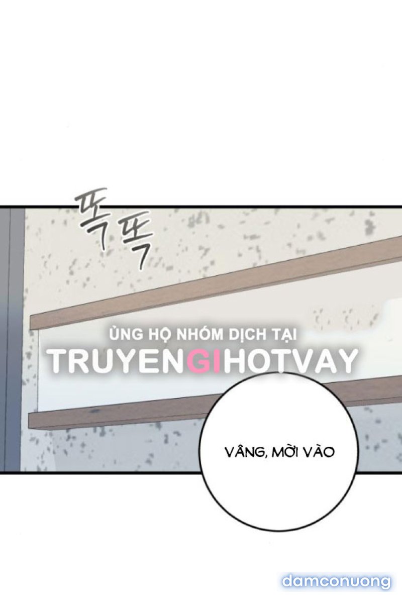 Nóng Lòng Muốn Giày Vò Em 