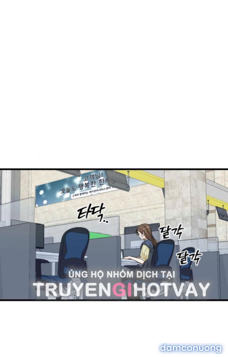 Nóng Lòng Muốn Giày Vò Em 