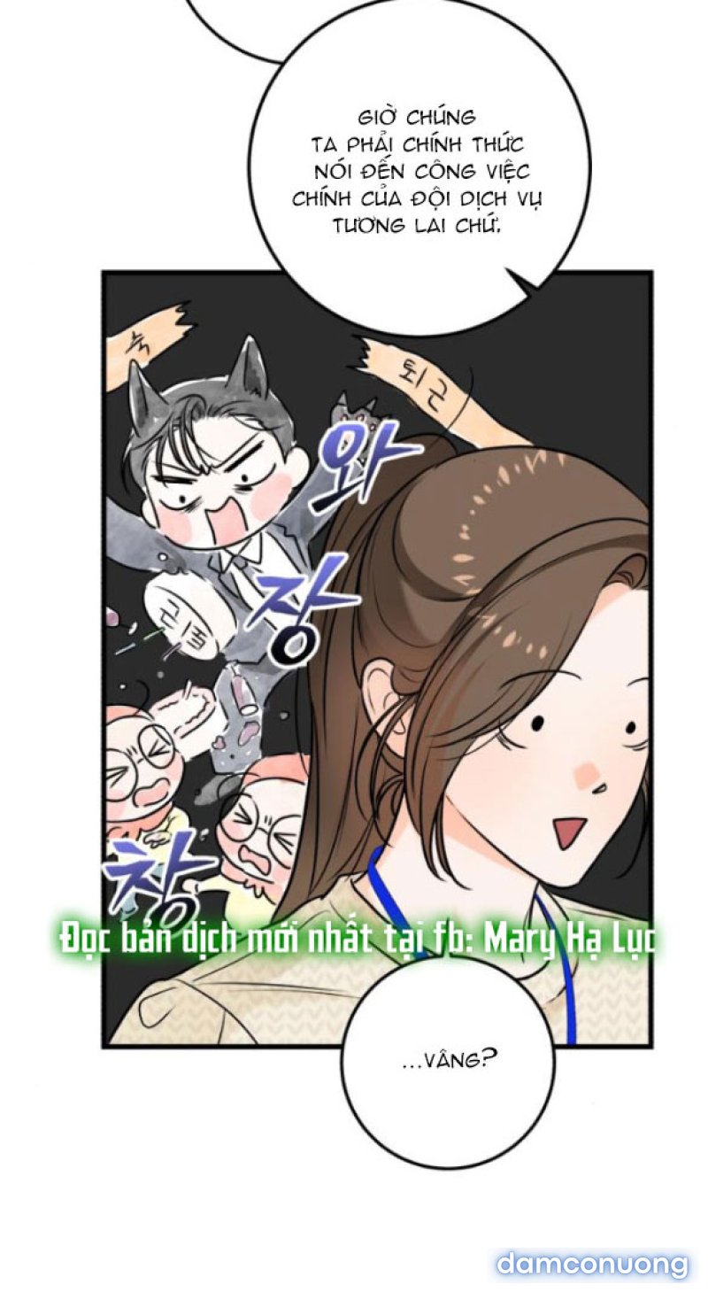 Nóng Lòng Muốn Giày Vò Em 