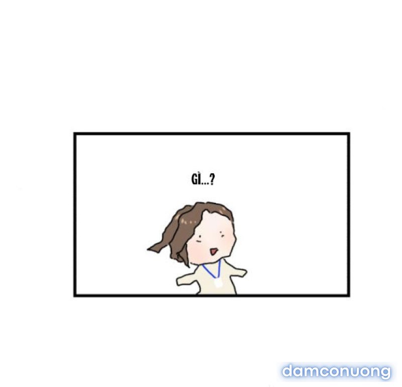 Nóng Lòng Muốn Giày Vò Em 
