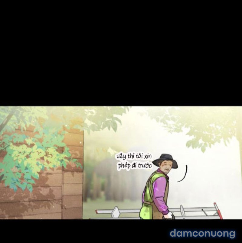 Nóng Lòng Muốn Giày Vò Em 