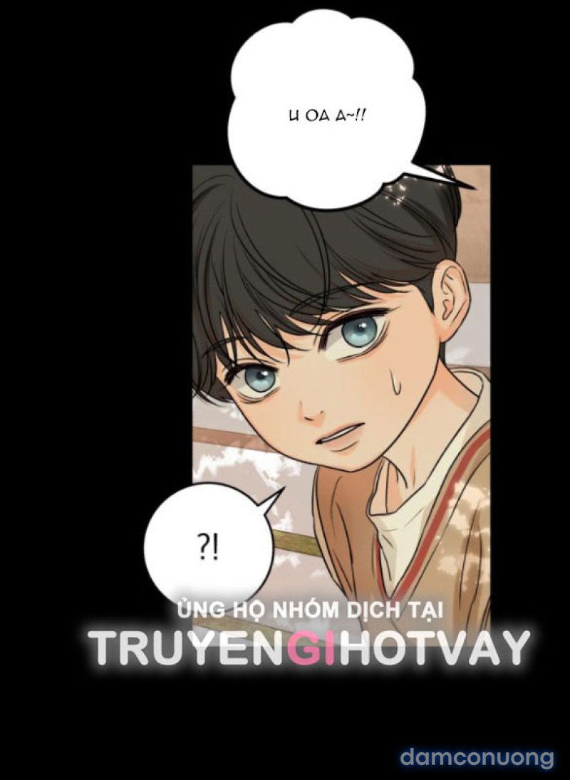 Nóng Lòng Muốn Giày Vò Em 