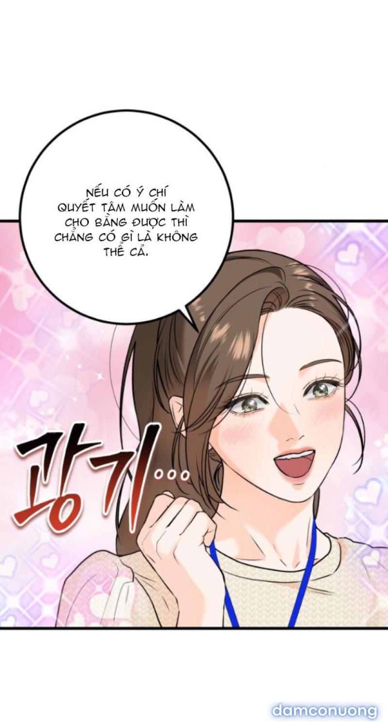 Nóng Lòng Muốn Giày Vò Em 